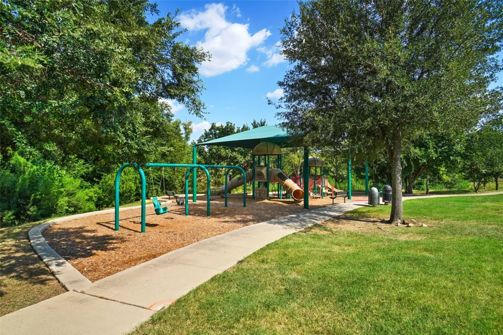 9028 Steiner Street Fort Worth, TX 76244