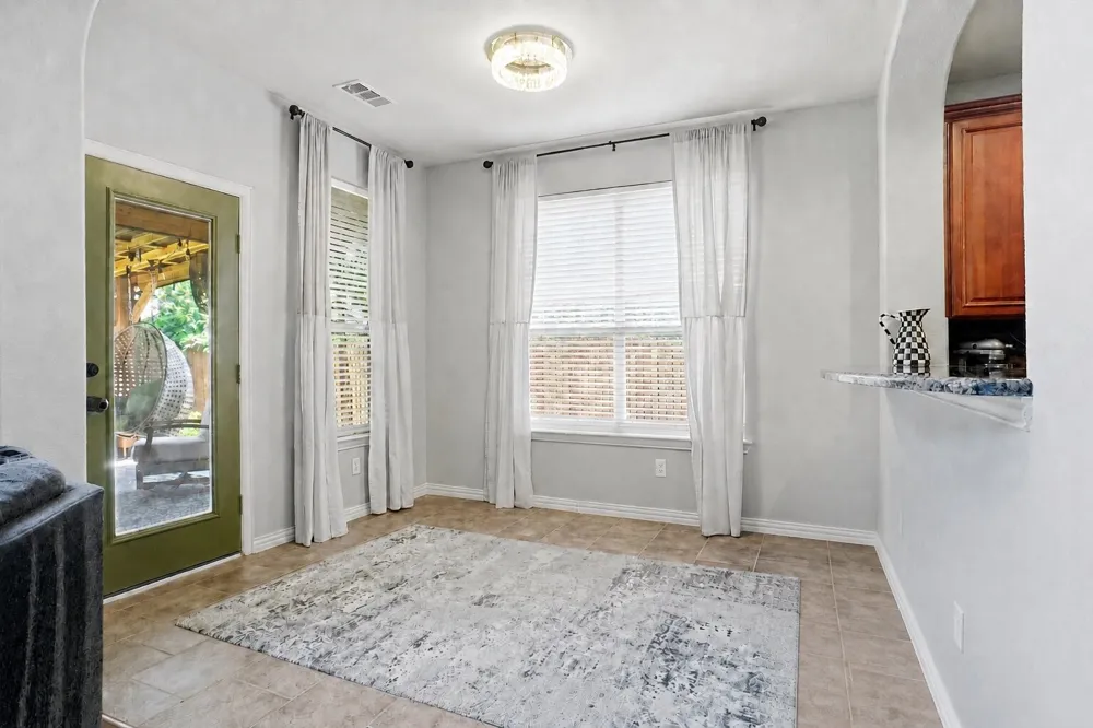 9028 Steiner Street Fort Worth, TX 76244
