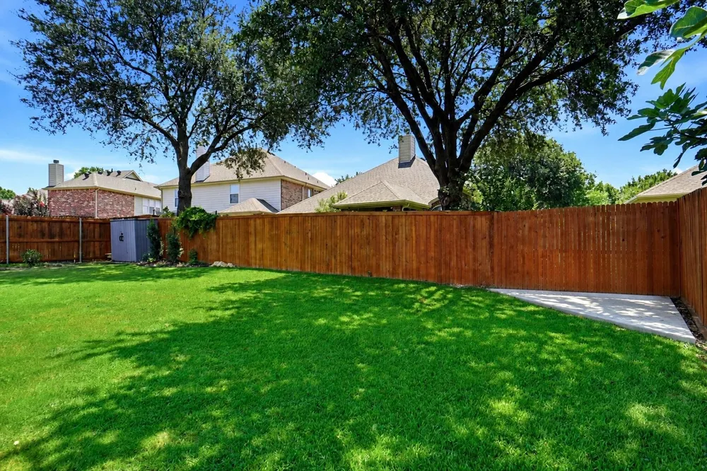 9028 Steiner Street Fort Worth, TX 76244