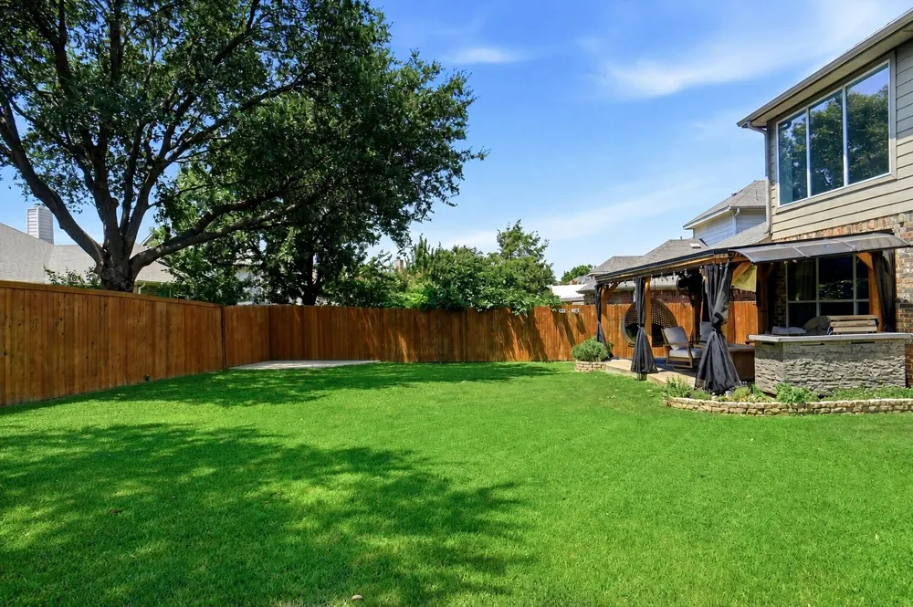 9028 Steiner Street Fort Worth, TX 76244