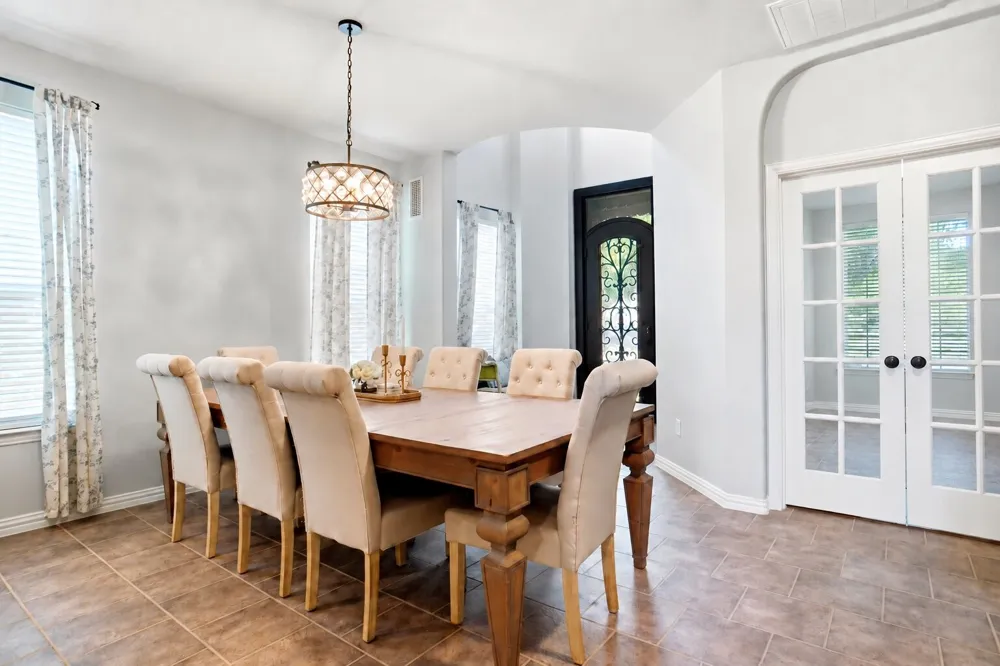 9028 Steiner Street Fort Worth, TX 76244