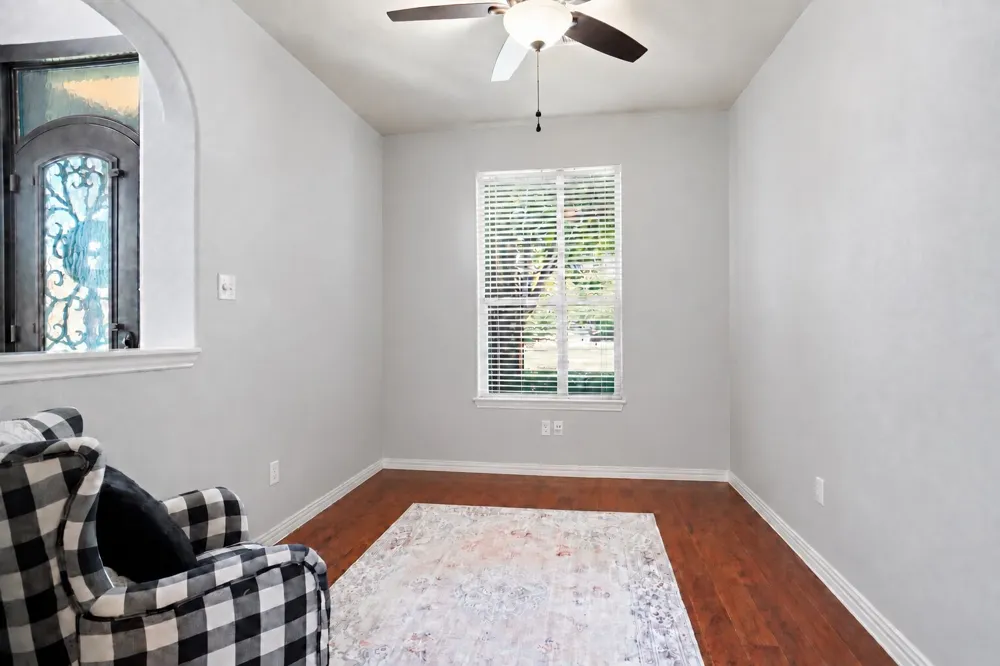 9028 Steiner Street Fort Worth, TX 76244
