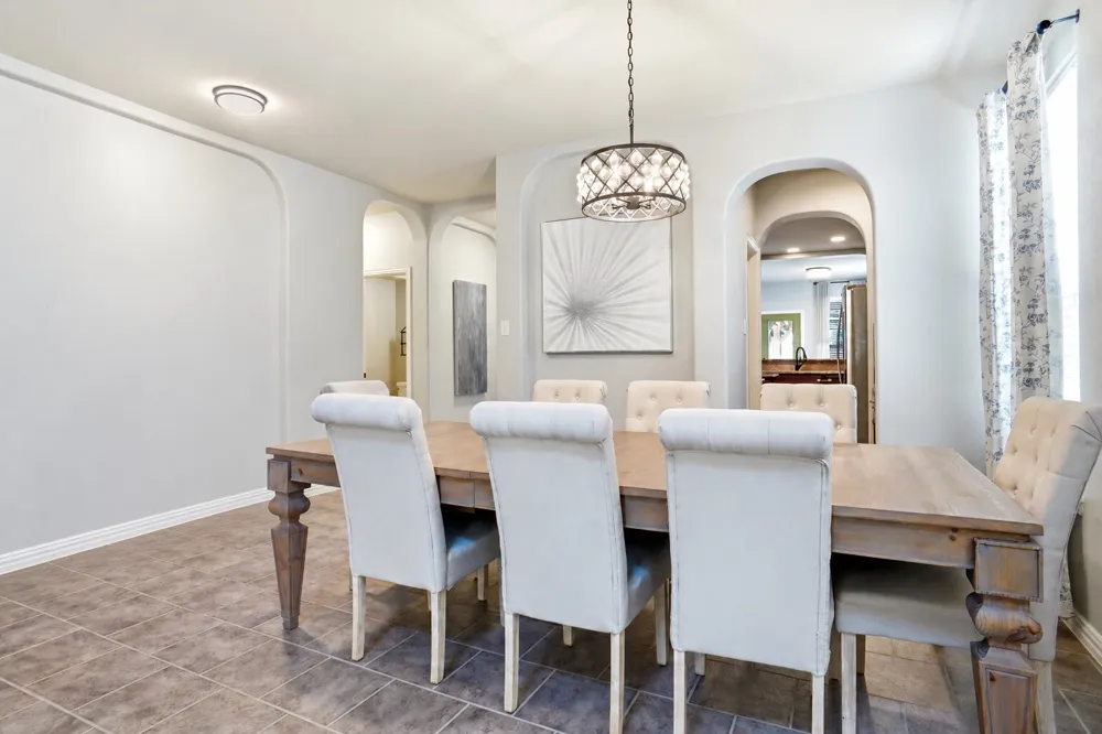 9028 Steiner Street Fort Worth, TX 76244