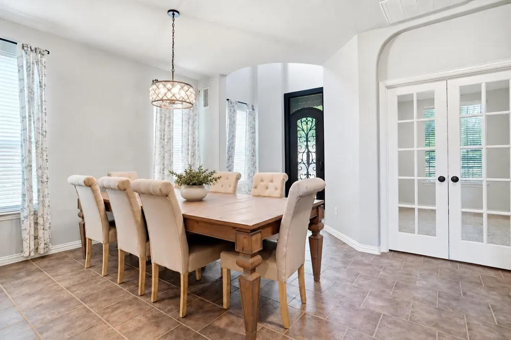 9028 Steiner Street Fort Worth, TX 76244
