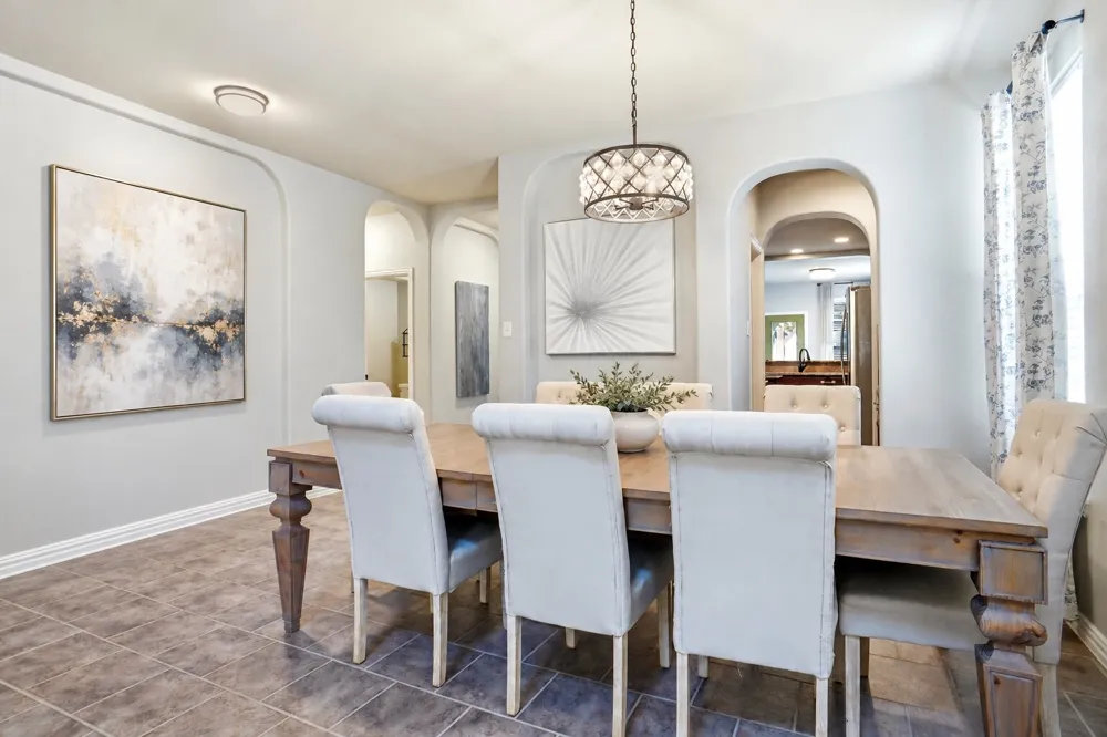 9028 Steiner Street Fort Worth, TX 76244