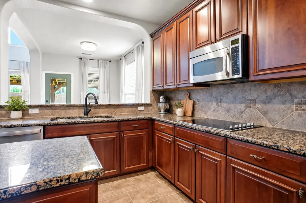 9028 Steiner Street Fort Worth, TX 76244