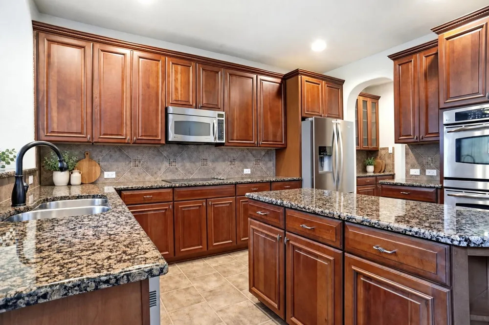 9028 Steiner Street Fort Worth, TX 76244