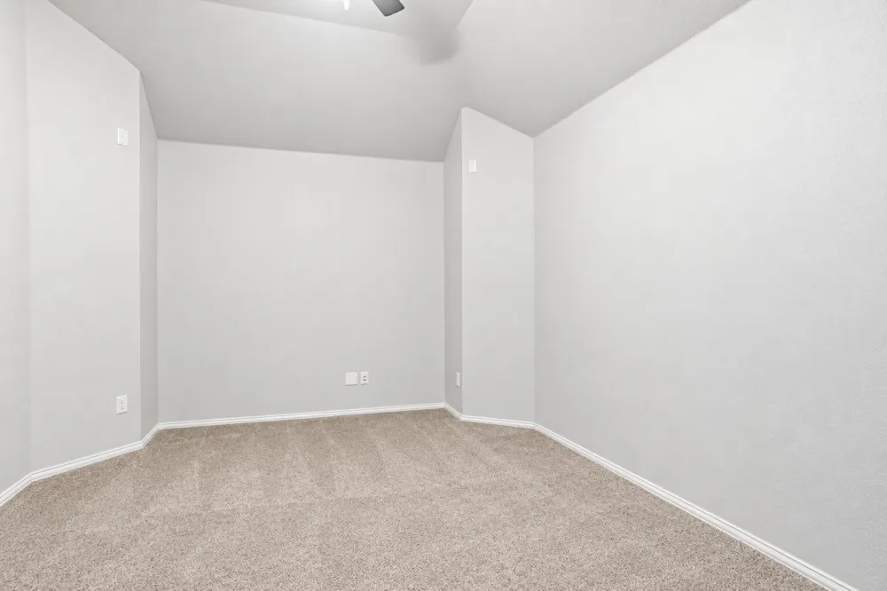 9028 Steiner Street Fort Worth, TX 76244