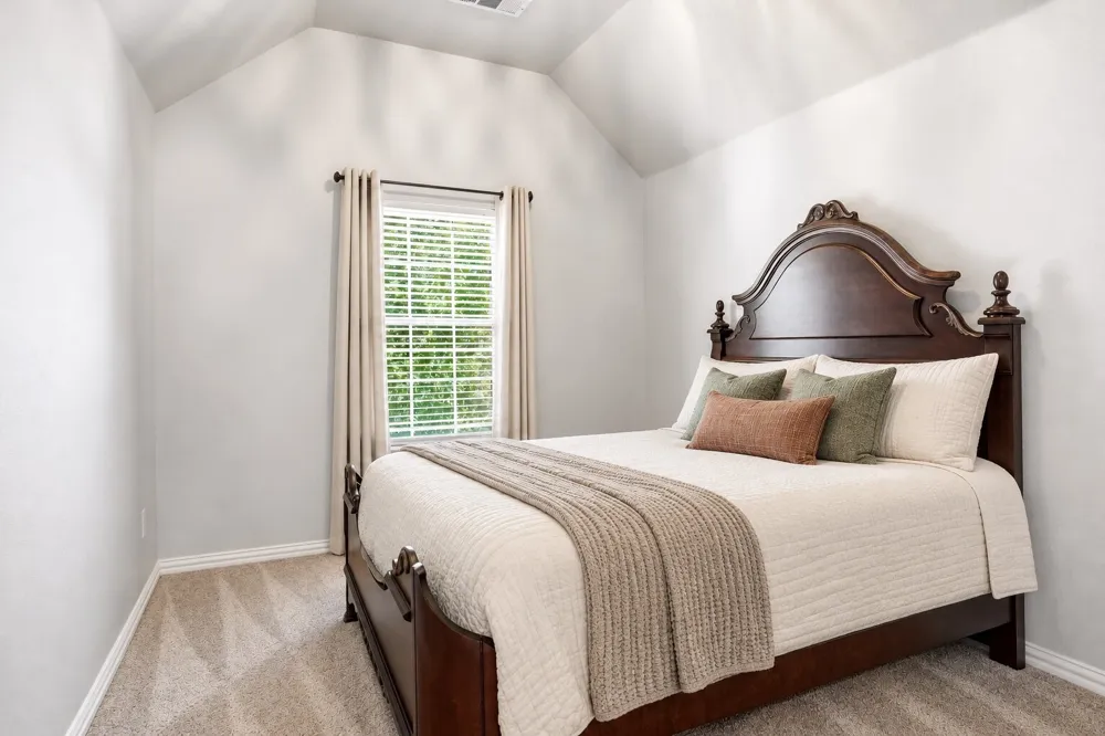 9028 Steiner Street Fort Worth, TX 76244