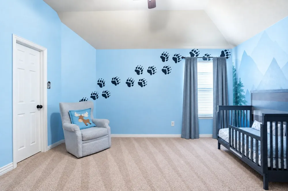 9028 Steiner Street Fort Worth, TX 76244