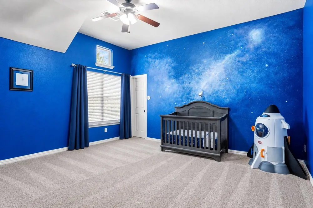 9028 Steiner Street Fort Worth, TX 76244