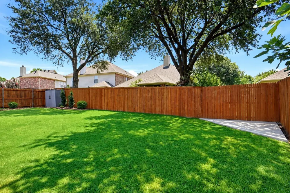 9028 Steiner Street Fort Worth, TX 76244