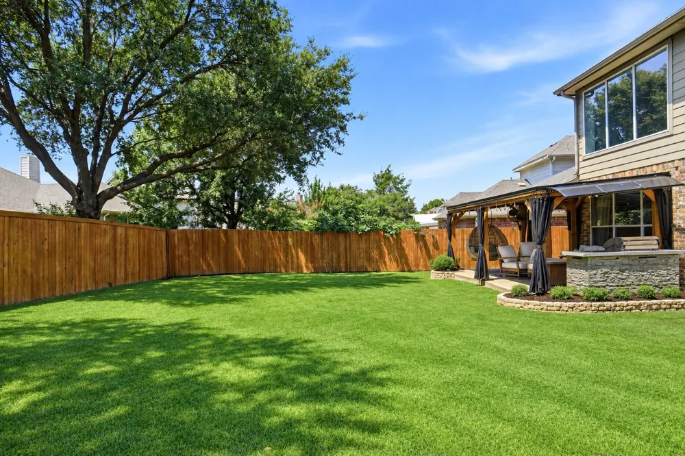 9028 Steiner Street Fort Worth, TX 76244