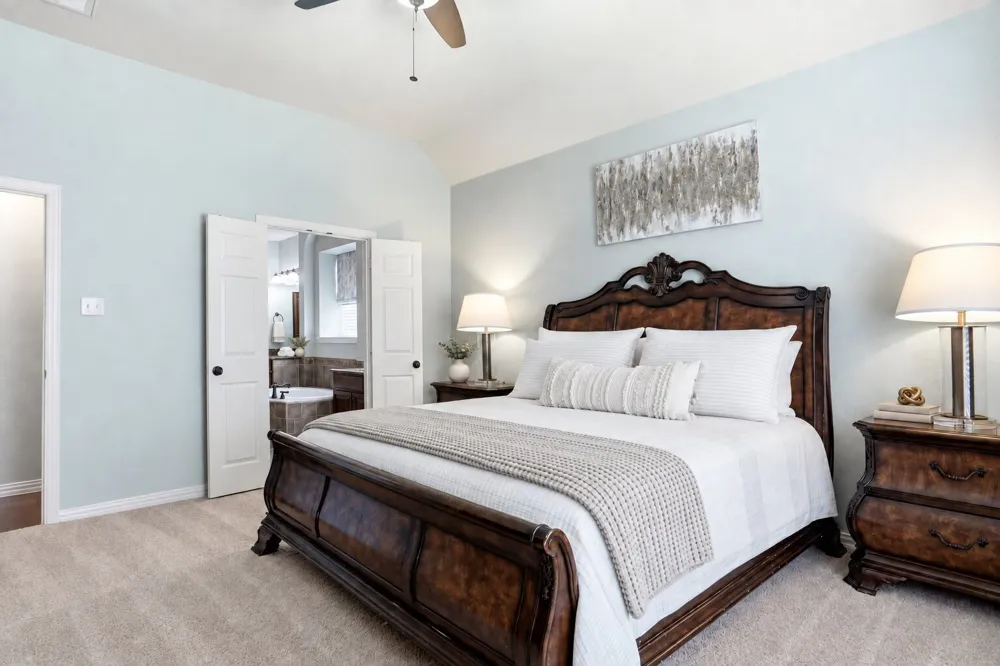 9028 Steiner Street Fort Worth, TX 76244
