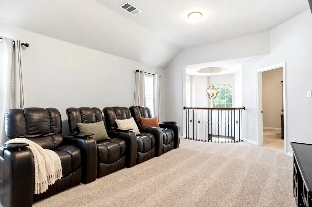 9028 Steiner Street Fort Worth, TX 76244