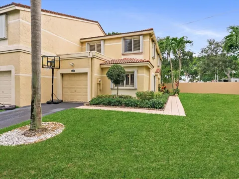 3497 DEER CREEK PALLADIAN CIRCLE #3497