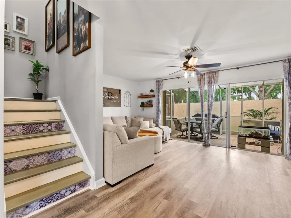 3497 DEER CREEK PALLADIAN CIRCLE #3497 Deerfield Beach, FL 33442