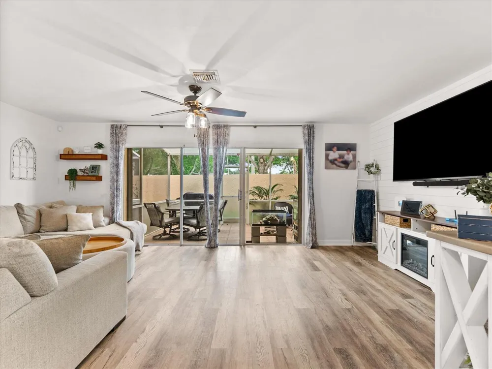 3497 DEER CREEK PALLADIAN CIRCLE #3497 Deerfield Beach, FL 33442