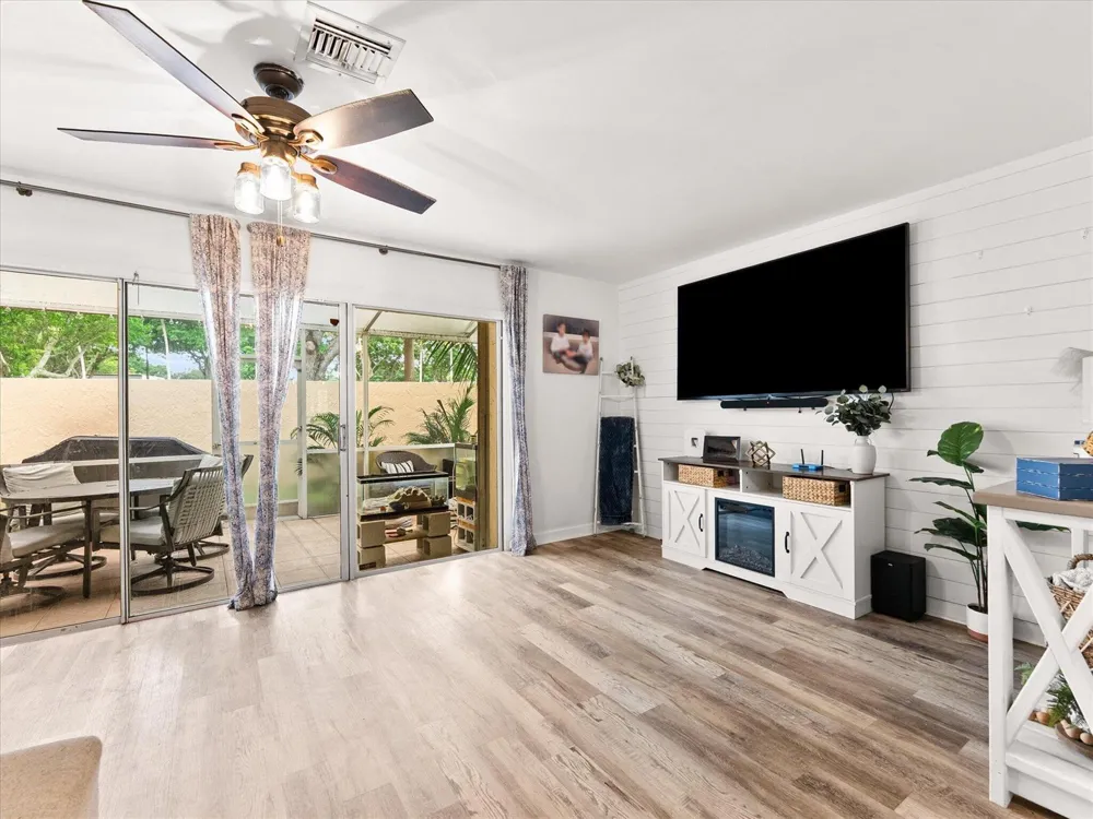 3497 DEER CREEK PALLADIAN CIRCLE #3497 Deerfield Beach, FL 33442