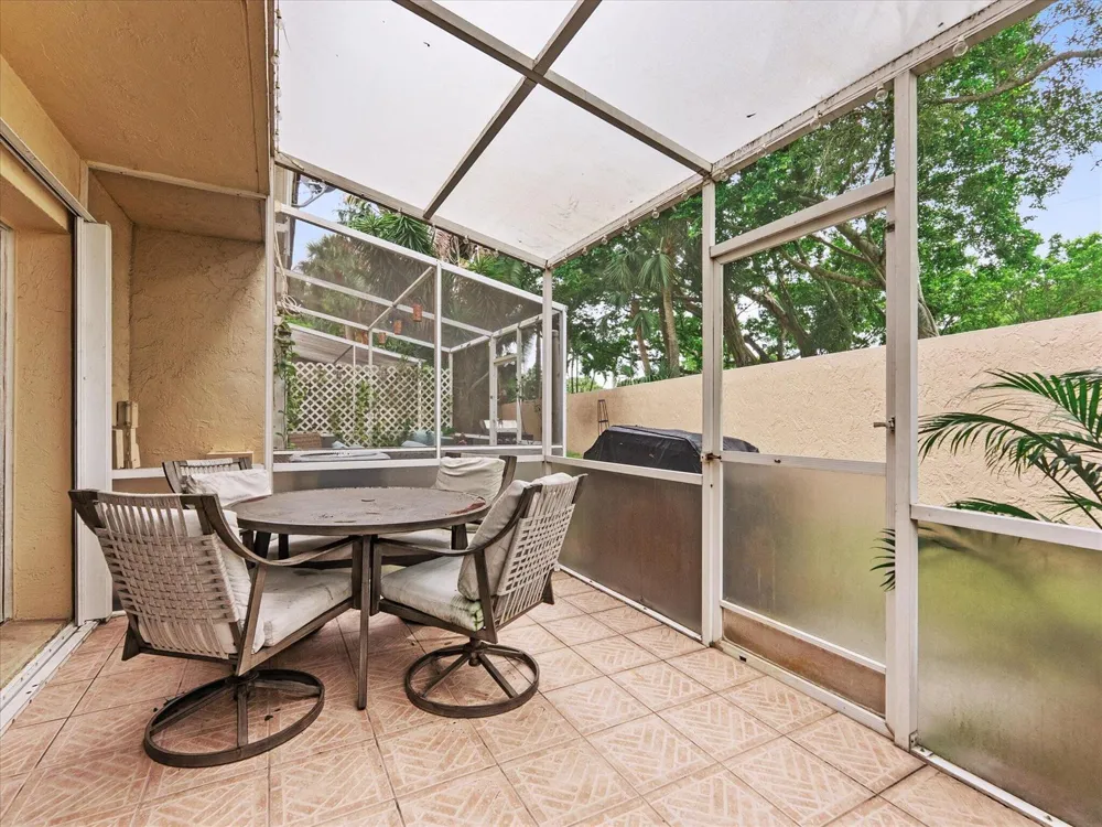 3497 DEER CREEK PALLADIAN CIRCLE #3497 Deerfield Beach, FL 33442