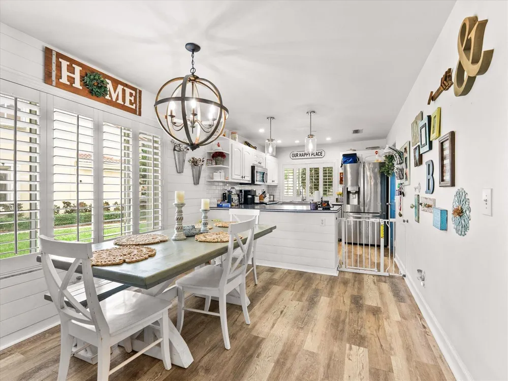 3497 DEER CREEK PALLADIAN CIRCLE #3497 Deerfield Beach, FL 33442