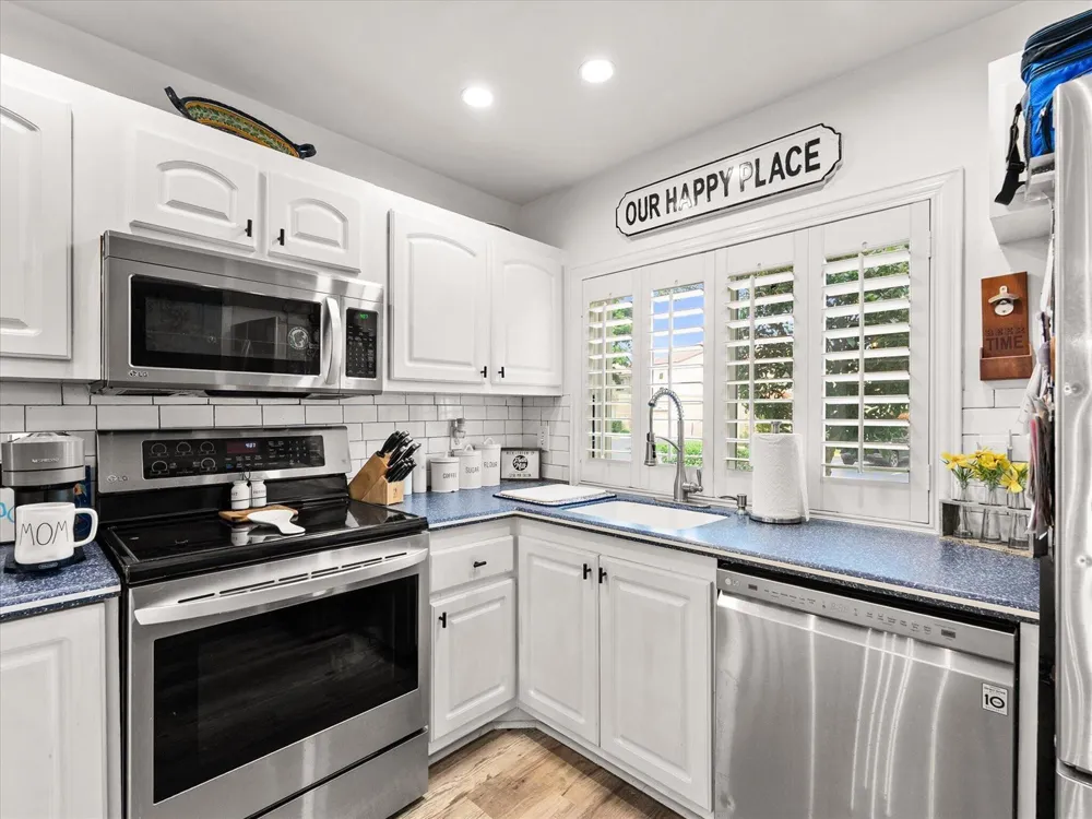 3497 DEER CREEK PALLADIAN CIRCLE #3497 Deerfield Beach, FL 33442