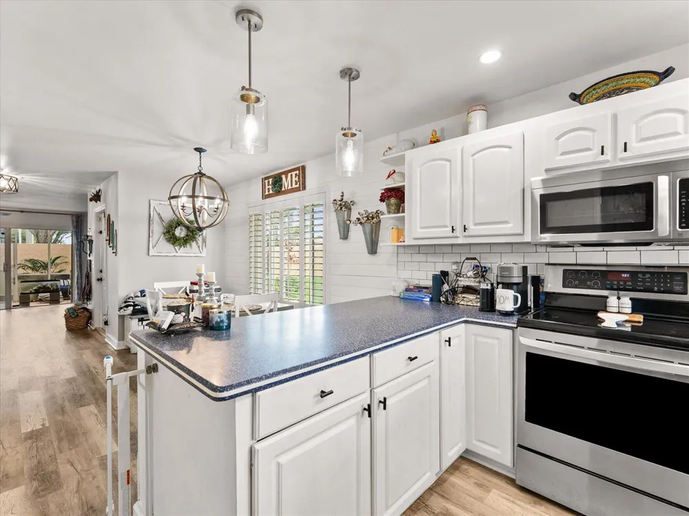 3497 DEER CREEK PALLADIAN CIRCLE #3497 Deerfield Beach, FL 33442