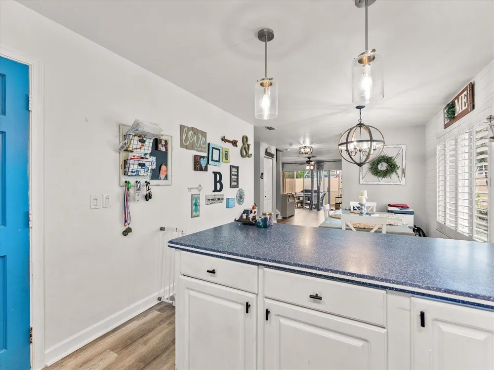 3497 DEER CREEK PALLADIAN CIRCLE #3497 Deerfield Beach, FL 33442