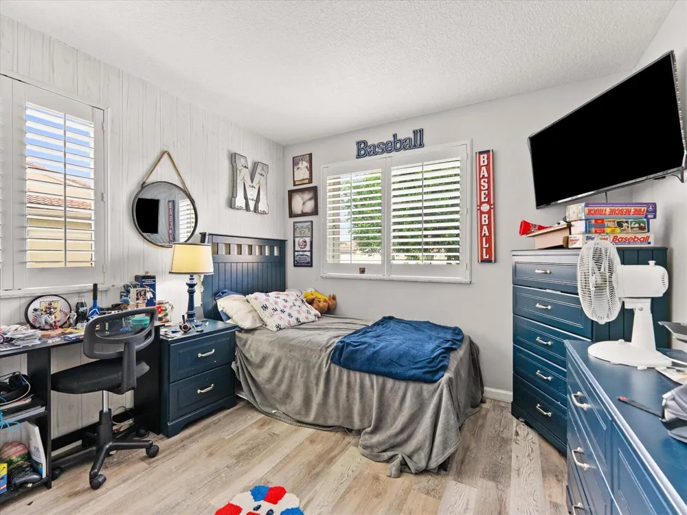 3497 DEER CREEK PALLADIAN CIRCLE #3497 Deerfield Beach, FL 33442