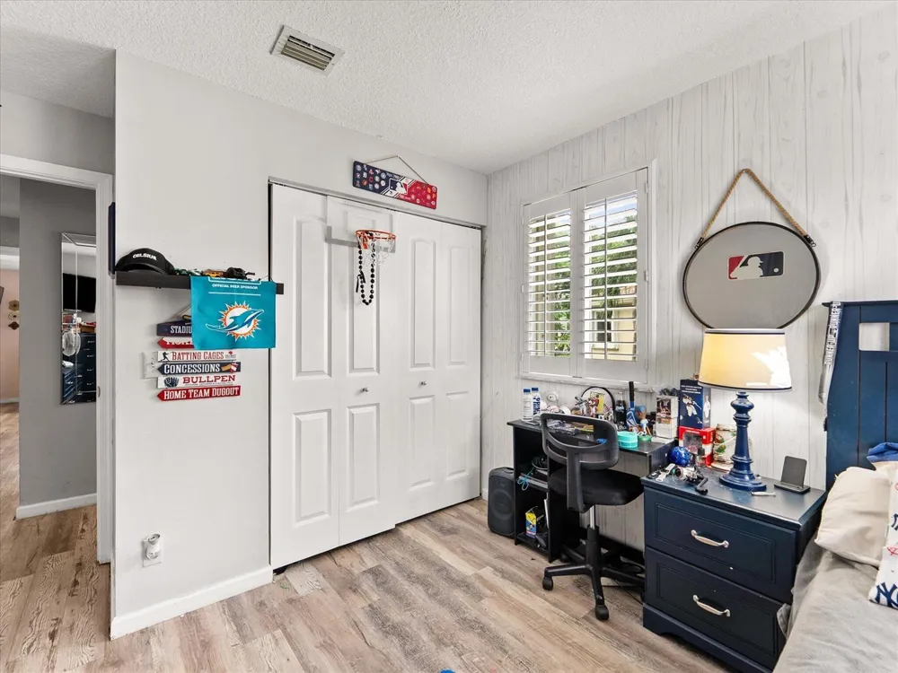 3497 DEER CREEK PALLADIAN CIRCLE #3497 Deerfield Beach, FL 33442