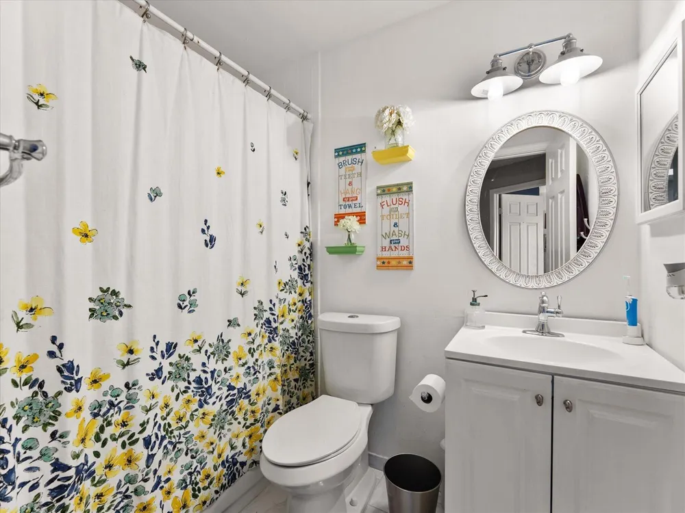 3497 DEER CREEK PALLADIAN CIRCLE #3497 Deerfield Beach, FL 33442