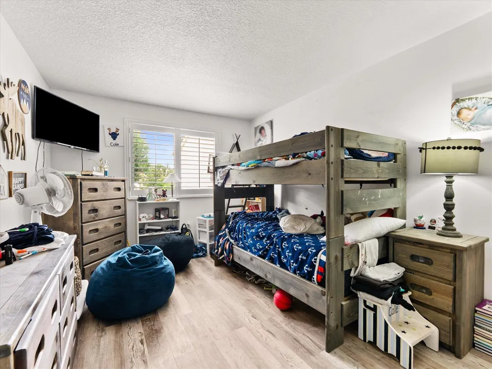 3497 DEER CREEK PALLADIAN CIRCLE #3497 Deerfield Beach, FL 33442