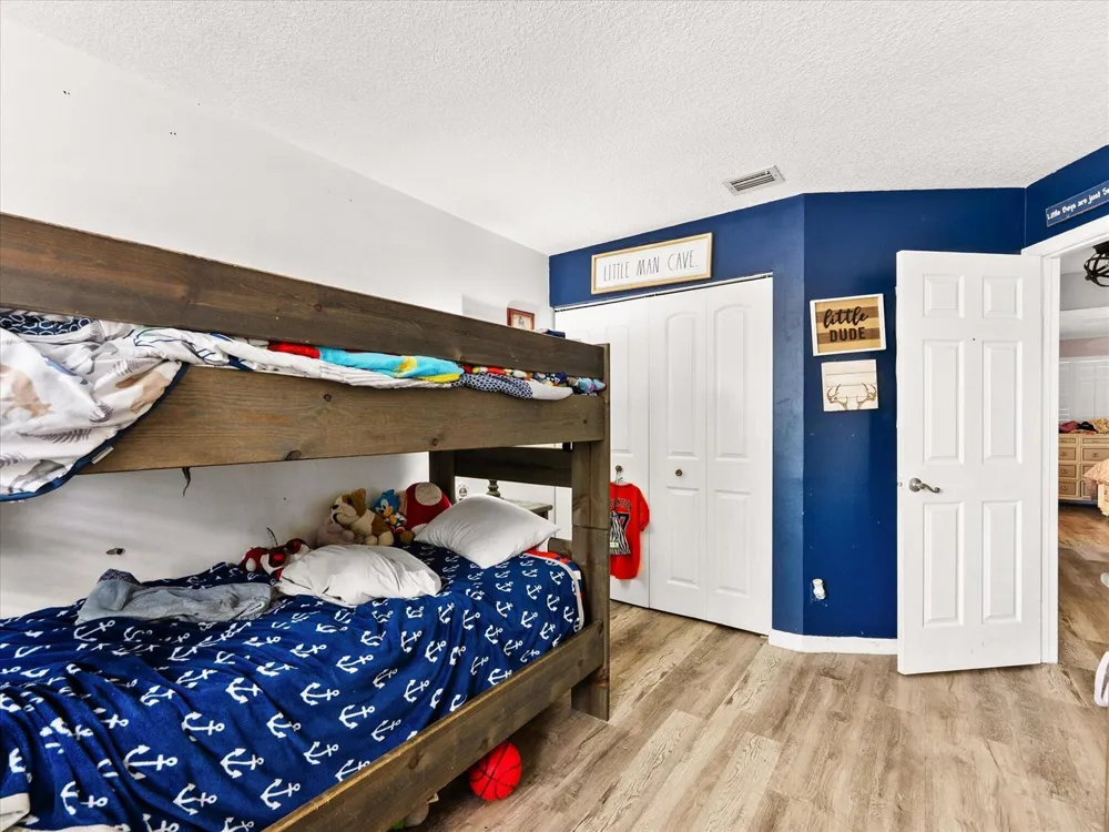 3497 DEER CREEK PALLADIAN CIRCLE #3497 Deerfield Beach, FL 33442