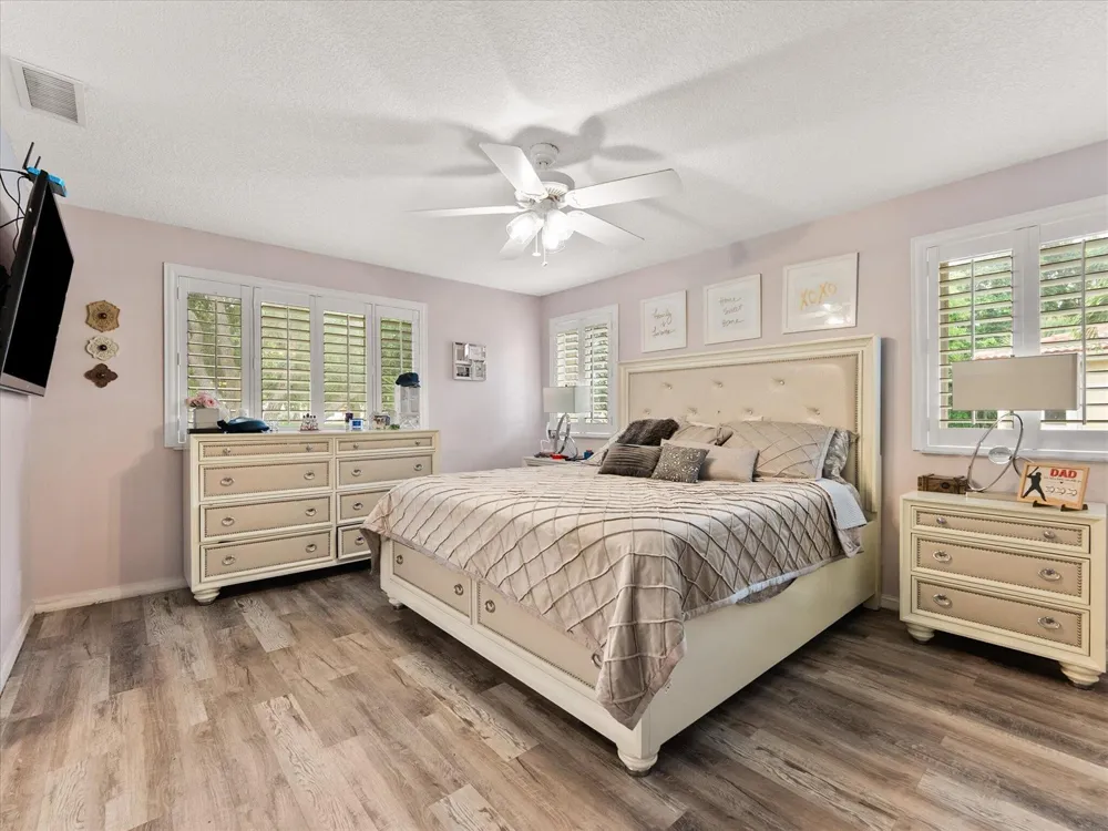 3497 DEER CREEK PALLADIAN CIRCLE #3497 Deerfield Beach, FL 33442