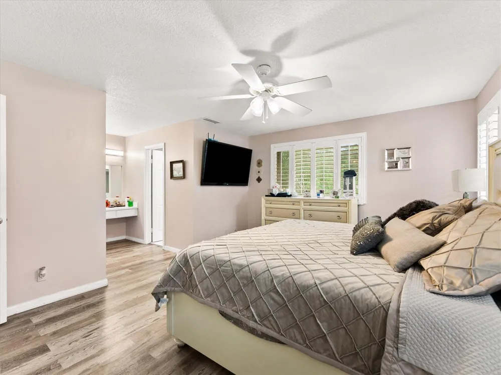 3497 DEER CREEK PALLADIAN CIRCLE #3497 Deerfield Beach, FL 33442