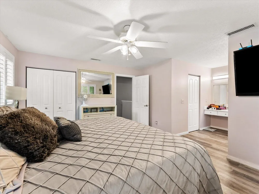 3497 DEER CREEK PALLADIAN CIRCLE #3497 Deerfield Beach, FL 33442
