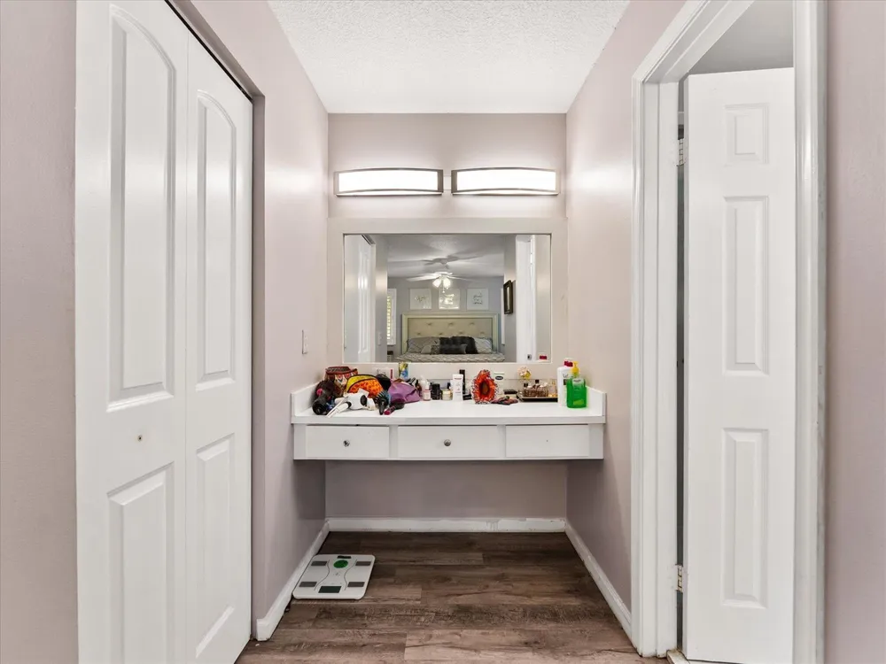 3497 DEER CREEK PALLADIAN CIRCLE #3497 Deerfield Beach, FL 33442