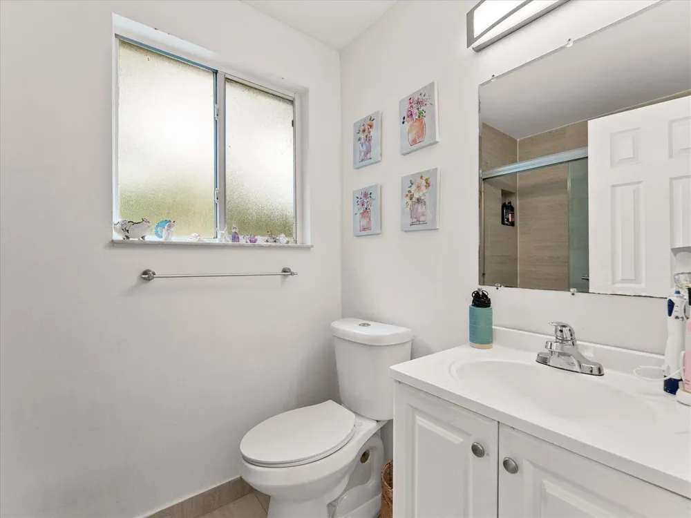3497 DEER CREEK PALLADIAN CIRCLE #3497 Deerfield Beach, FL 33442