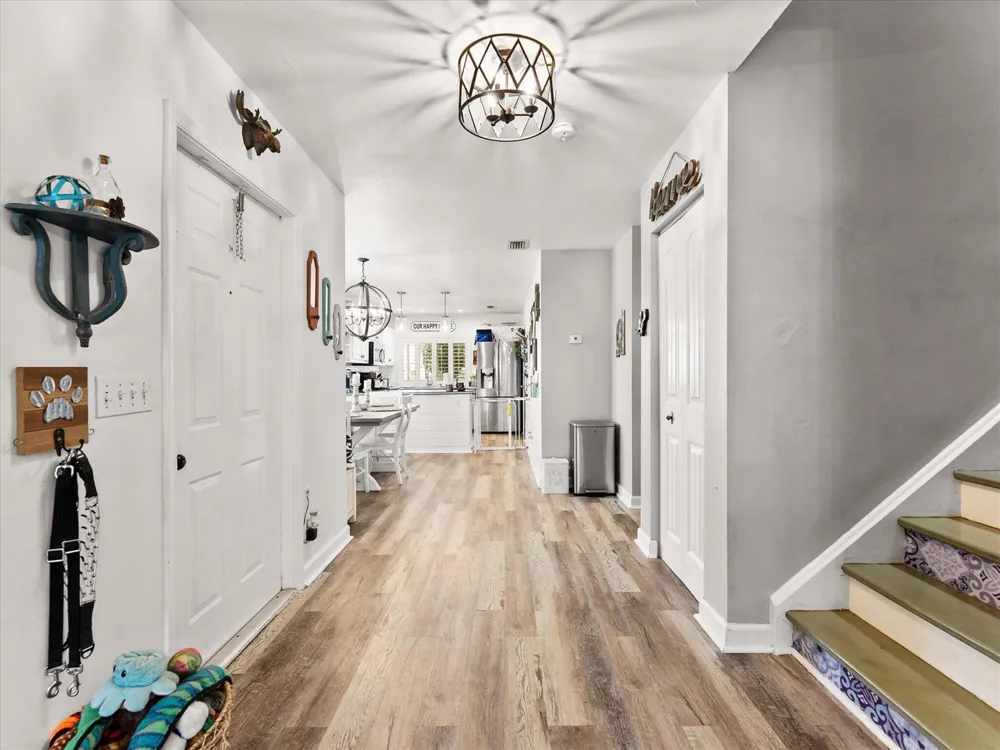 3497 DEER CREEK PALLADIAN CIRCLE #3497 Deerfield Beach, FL 33442