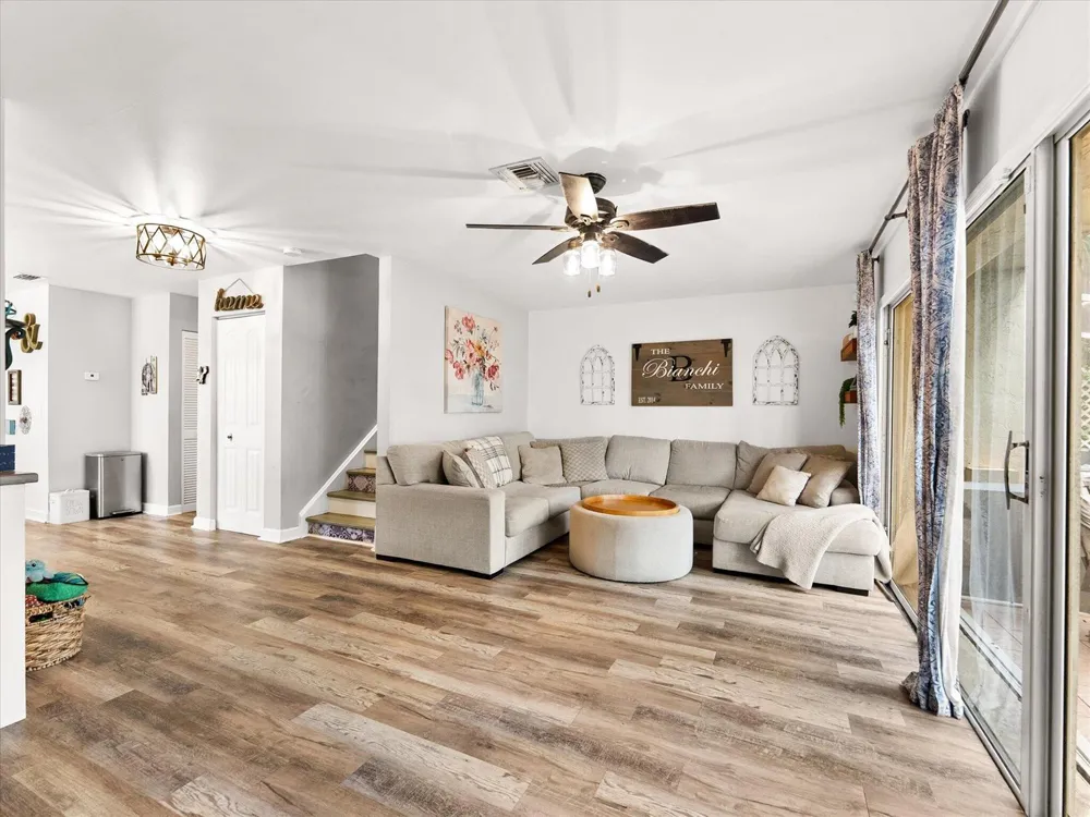 3497 DEER CREEK PALLADIAN CIRCLE #3497 Deerfield Beach, FL 33442