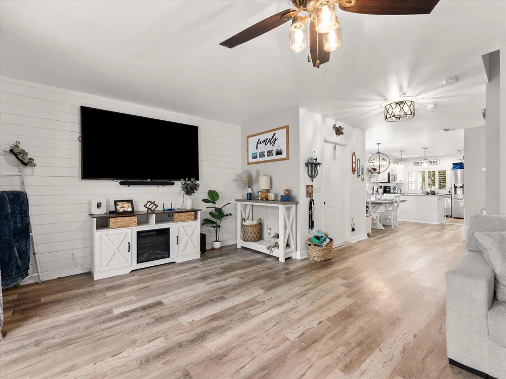 3497 DEER CREEK PALLADIAN CIRCLE #3497 Deerfield Beach, FL 33442