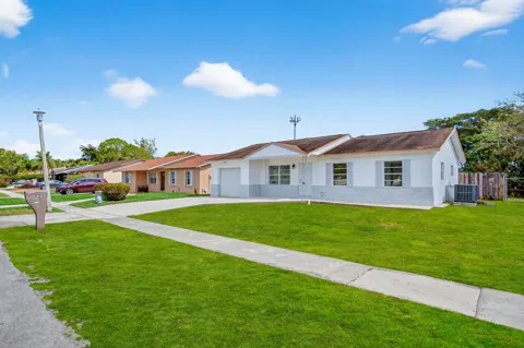 405 SW 78TH TERRACE
