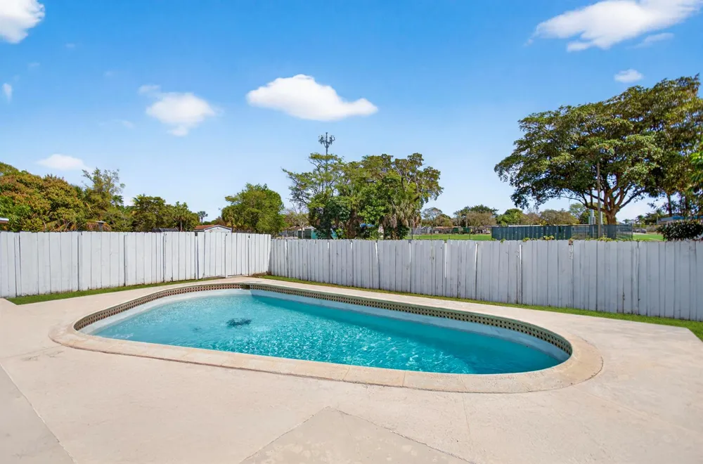 405 SW 78TH TERRACE North Lauderdale, FL 33068