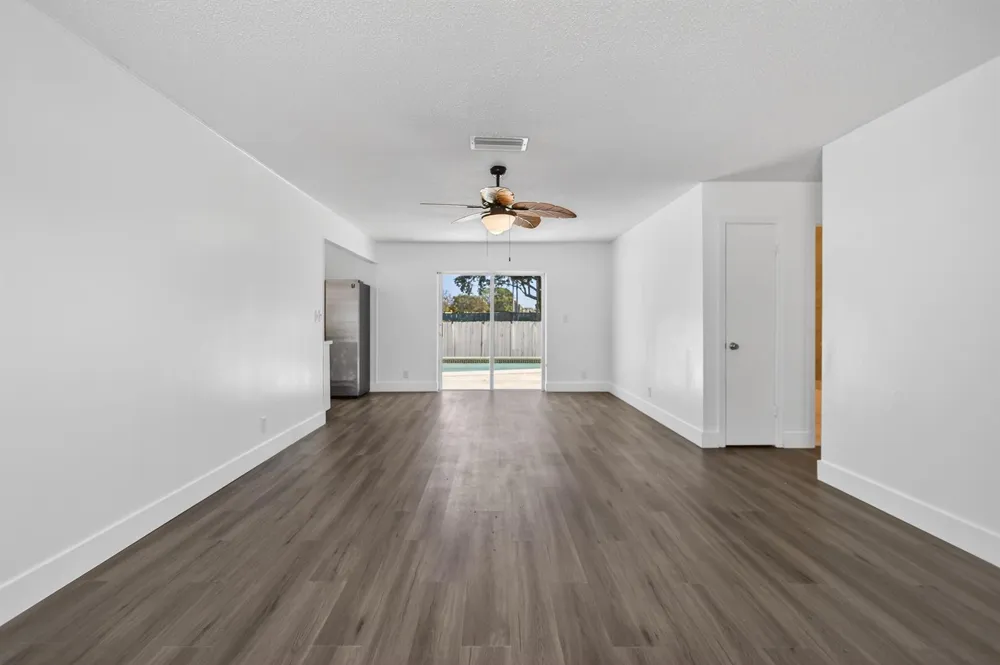 405 SW 78TH TERRACE North Lauderdale, FL 33068