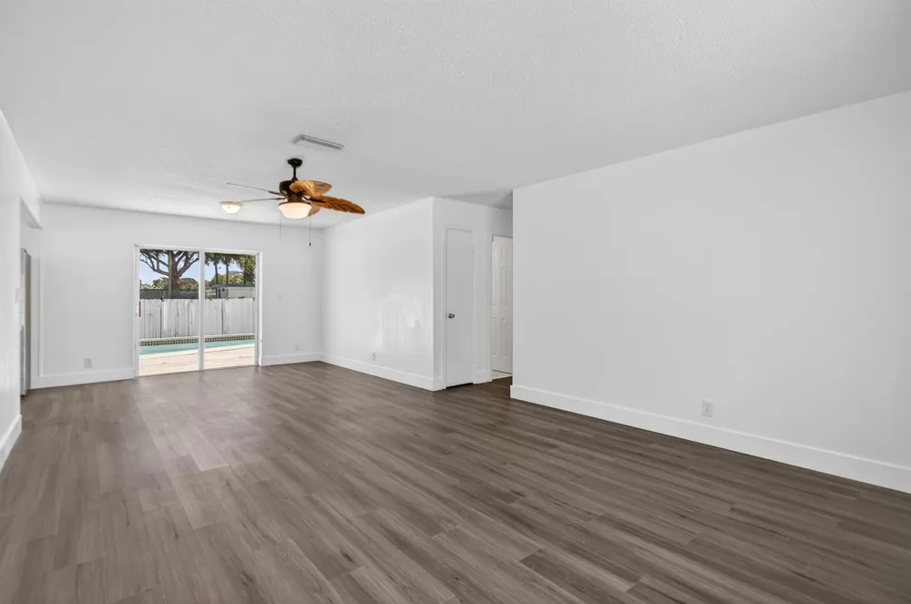 405 SW 78TH TERRACE North Lauderdale, FL 33068