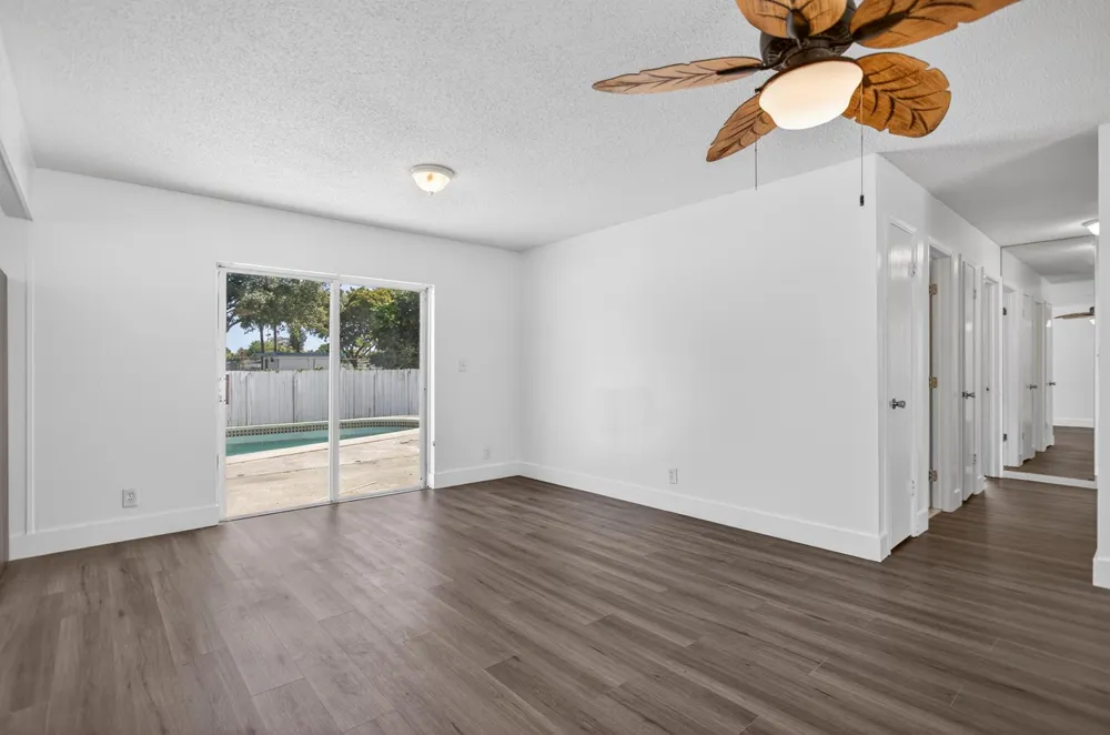 405 SW 78TH TERRACE North Lauderdale, FL 33068
