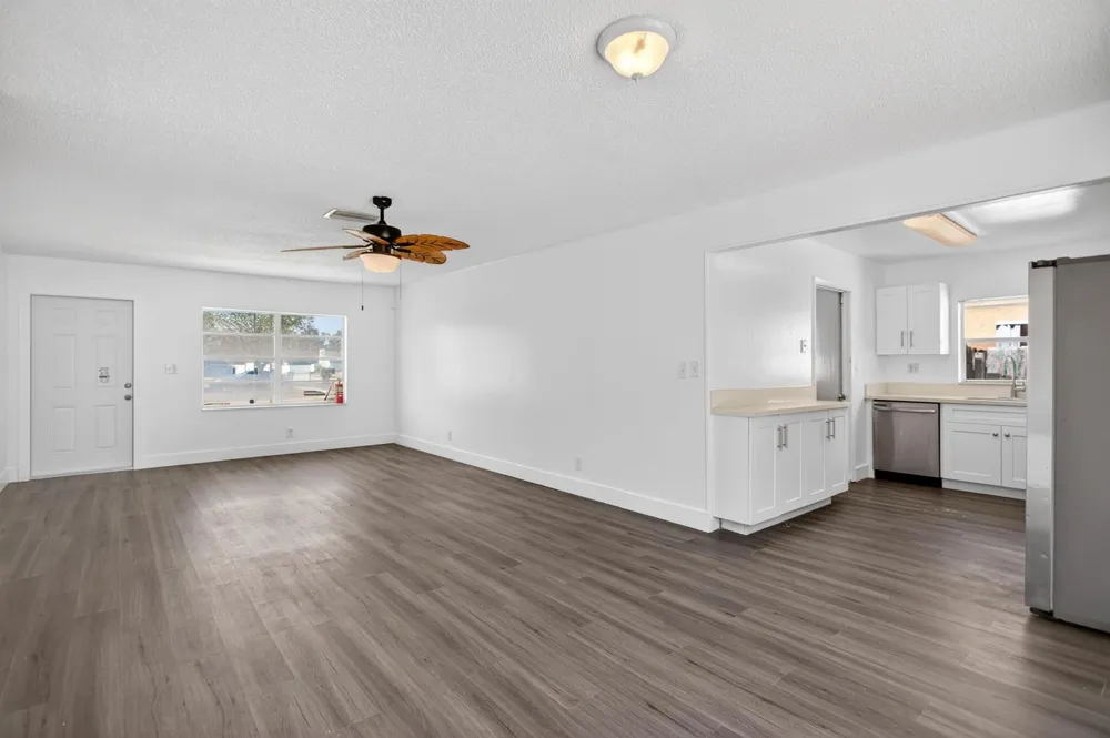 405 SW 78TH TERRACE North Lauderdale, FL 33068