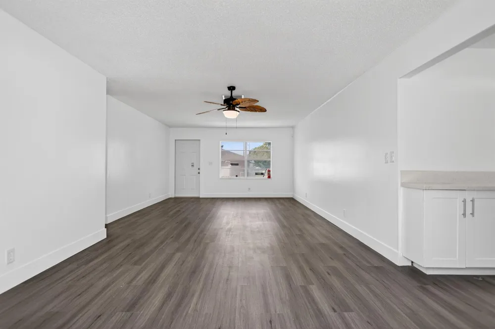 405 SW 78TH TERRACE North Lauderdale, FL 33068