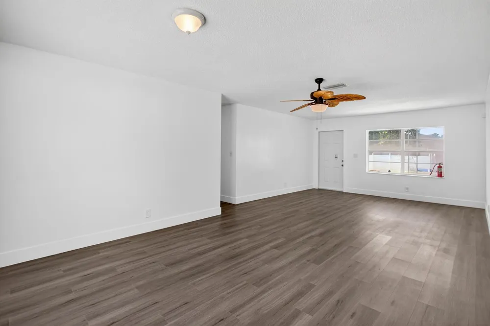 405 SW 78TH TERRACE North Lauderdale, FL 33068