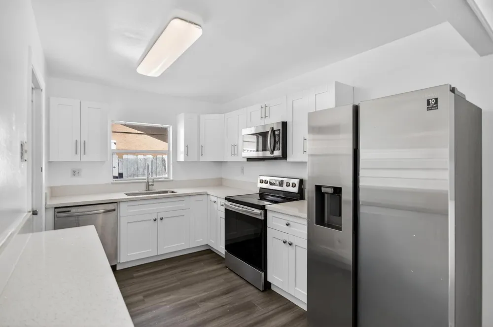 405 SW 78TH TERRACE North Lauderdale, FL 33068